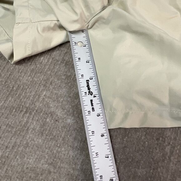 Columbia Shorts Mens 2XL Mesh Lined Chino Lightweight PFG Fishing Omnishade - Picture 8 of 8